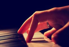 中国男足U18今晚直播哪里看？比赛亮点、阵容与前景全解析