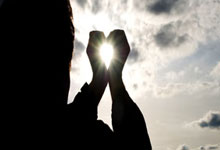 2024年巴黎夏季奥运会有哪些值得关注的亮点？