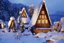 国足历届世预赛战绩如何？一路坎坷中有无高光时刻？